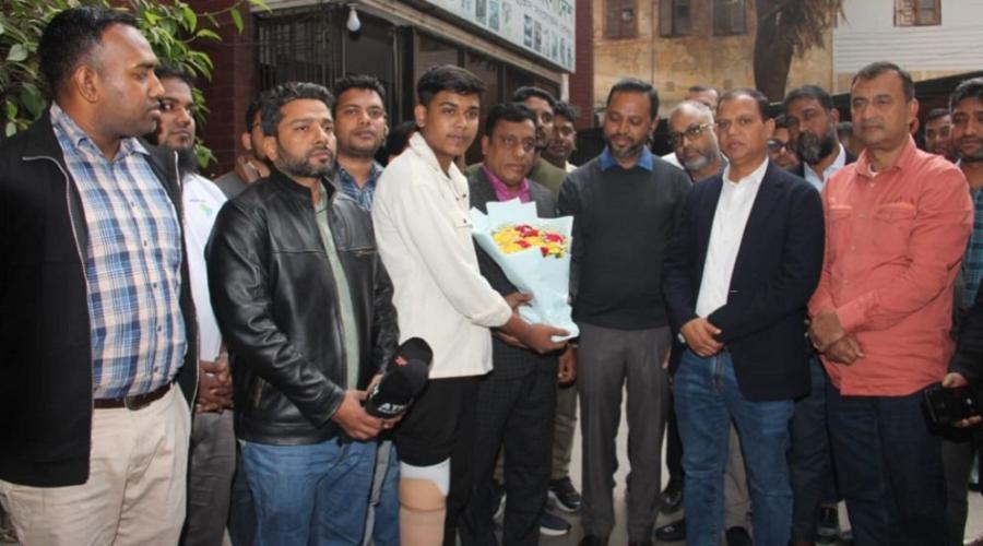 news image